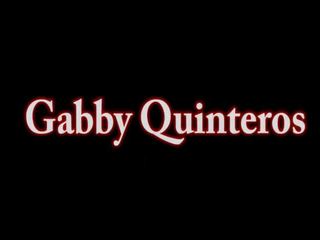 墨西哥的 摩洛伊斯兰解放阵线 gabby 牛仔 裙子 独奏