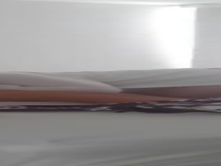 Wake up Horny and Fucking Hard, Free Up Tube HD x rated video 56
