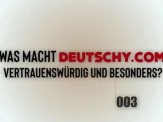 德语 肛交 性别 电影 视频! 转 该 声音 向下!