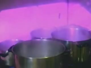 The गंदा रिच 1980: फ्री 1980 डर्टी क्लिप वीडियो fc