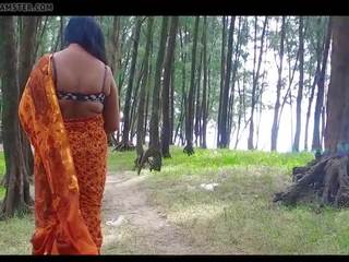 Bengali oppkvikket lassie kroppen vis, gratis hd xxx film 50