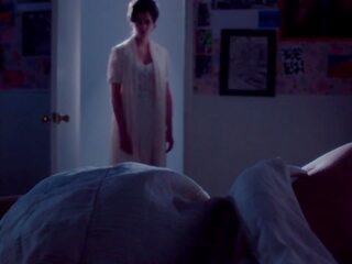 Shailene woodley - 白 鳥 で a blizzard 05: 高解像度の 大人 映画 b7