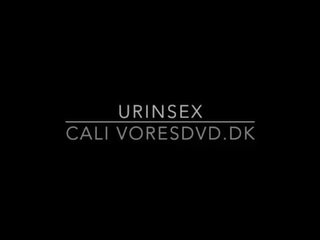Dansk x névleges film med dansk bevállalós anyuka