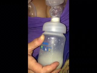 Rinta maito pumppaus 2, vapaa uusi maito hd x rated elokuva 9f