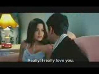 Xxx video With lustful Monalisa (Antra Biswas) hottest bed scene honymoon