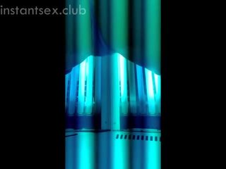 Ava addams- プレミアム snapchat コンテンツ (www.instantsex.club