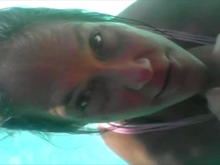 Make-up vášeň holiday nahé pláž bazén sarita: zadarmo dospelé film 24