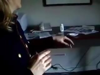 Пушене военни жена, безплатно reddit военни x номинално клипс видео 80