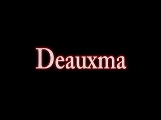 摩洛伊斯兰解放阵线 deauxma scissors 安吉 到 卖 她的 房子!