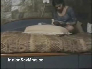 Mumbai esccort likainen klipsi - indiansexmms.co