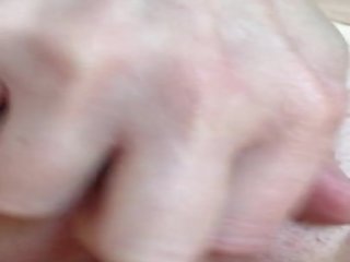 Twisted69 learns cream pie closeup, mugt xxx clip 5d