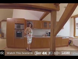 Holivr _ sihir xxx filem gear - milf