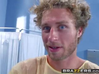Brazzers - टीज़ और stimulate marsha may&comma;?alexis fawx