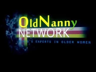 Oldnanny Lacey Starr and Polynesian Lesbian: Free dirty movie 9f