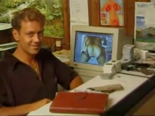 Rocco siffredi coppie italiane rocco italiensk par