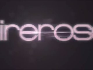 Airerose プライム 熟女 ジュリア アン tames a bbbc